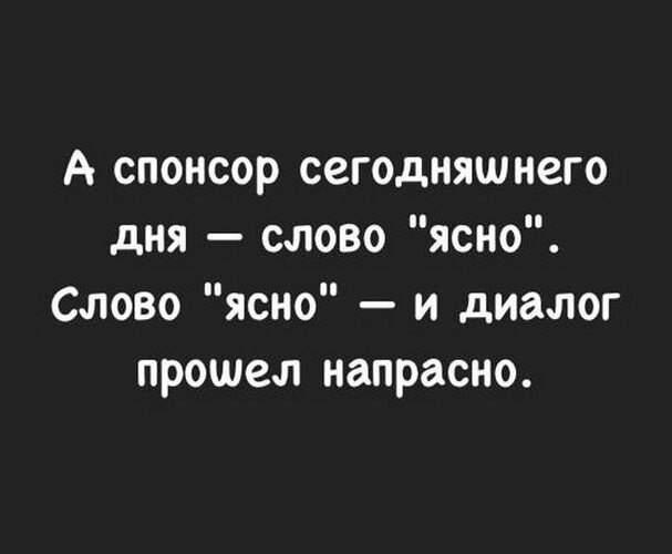   ! - 22  2024  20:49