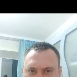, 38, 