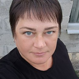 �������, ����, 39 ���