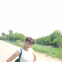 , 36, 