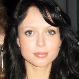 ����������, �����, 34 ����