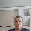 ���� �������, �������, 46 ��� - ��������� 4 ������� 2026 � ������ ���� ����������