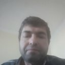 ���� Armen, ���������, 54 ���� - ��������� 15 ������� 2026