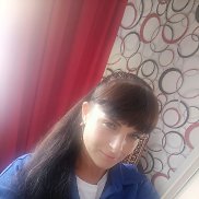 , 39 , 