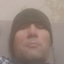 Adham, ����������, 40 ���