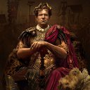 ���� �����, ������, 48 ��� - ��������� 26 ��� 2025 � ������ ������