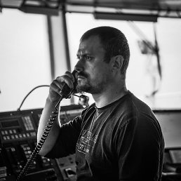 ������, �����-���������, 35 ���