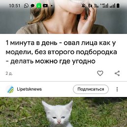 �����, ������, 33 ����