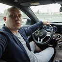 ���� ����, ������, 43 ���� - ��������� 22 ������ 2026 � ������ ���� ����������