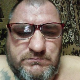 ������, ������ ��������, 48 ���