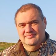 , 52 , 