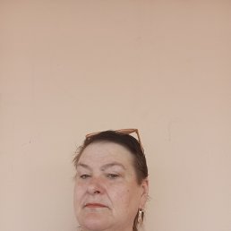 , 55, 