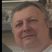 �������, 50 ���, ����