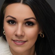 �����, 40 ���, ��������