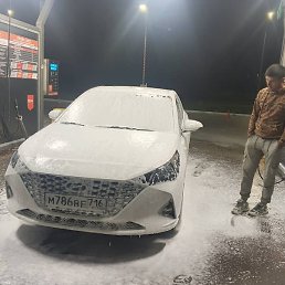 ������, ������, 34 ����