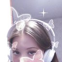 ���� �����, �����, 23 ���� - ��������� 30 ������ 2025 � ������ ���� ����������