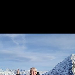 ����, ������, 51 ���