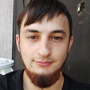 , 30 , 