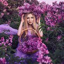  Lyuba, , 47  -  21  2025