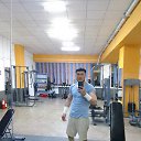 ���� ���, ������, 44 ���� - ��������� 17 ������� 2026 � ������ ���� ����������