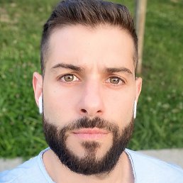 �������, ������, 39 ���