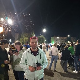 , 38, 
