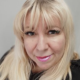 ��������, �������, 45 ���