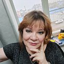 ���� �������, ������, 60 ��� - ��������� 8 ������ 2026 � ������ ���� ����������