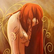 ����, 32 ����, �����