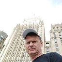 ���� �����, ������������, 50 ��� - ��������� 21 ��� 2025 � ������ ���� ����������