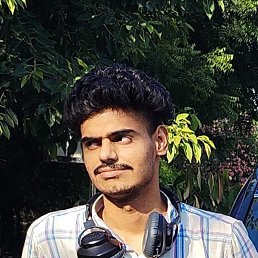 ���� Siddharth Kumar, �����������, 19 ��� - ��������� 24 ������ 2026