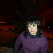 ����� AROMASHARM, 41 ���, ����������
