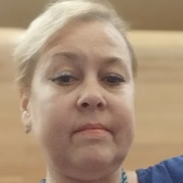 ��������, ������, 50 ���