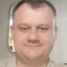 , , 40 