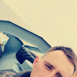 ��������, ������, 29 ���