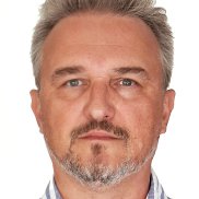 Kirill, 53 , 