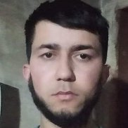 �������, 38 ���, ������