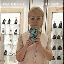 ���� �������� ���������, ���������, 59 ��� - ��������� 31 ��� 2026