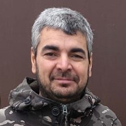 ������, ������, 47 ���