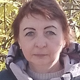 ������� ���������, ������, 51 ���