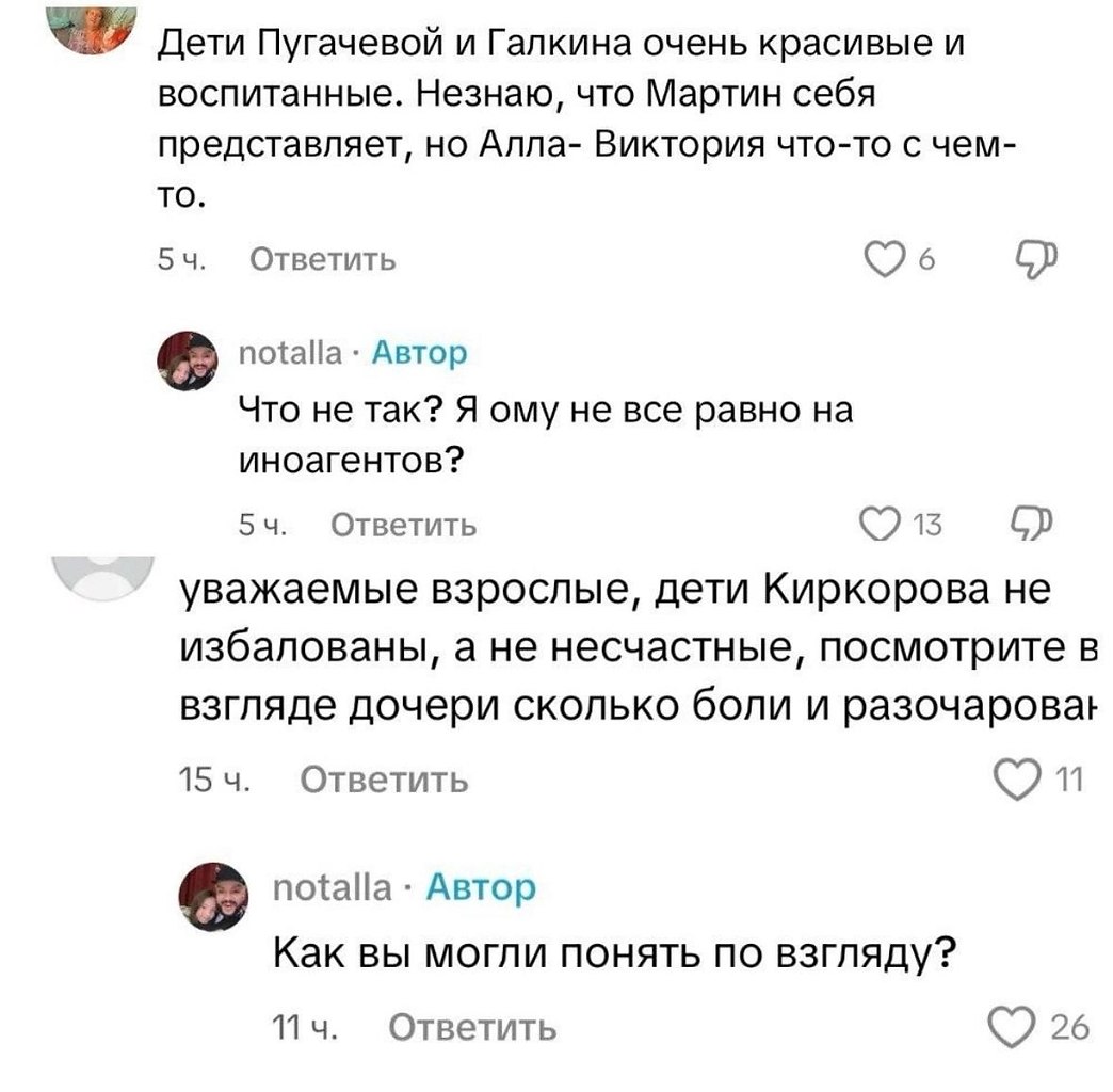    .13-      ,   ...