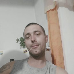 ���� ������, ������, 36 ��� - ��������� 23 ����� 2026