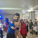 ���� �����, ��������, 56 ��� - ��������� 3 ������ 2026 � ������ ���� ����������