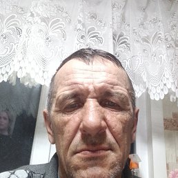 , 51, 