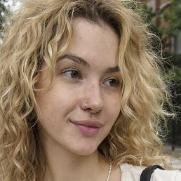 �����, ���������, 25 ���