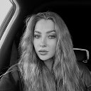 ���� ������, ����, 29 ��� - ��������� 23 ������ 2024 � ������ ���� ����������