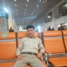 ���� �����, ������ �����, 56 ��� - ��������� 26 ������� 2023