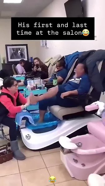 ������ ������� �������� ���������? - 2