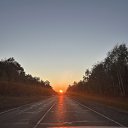 ���� -Din_official-, Delmas - ��������� 30 ������ 2025 � ������ ���� ����������