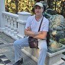 ���� �������, �����������, 47 ��� - ��������� 16 ������� 2025